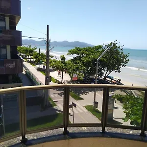 Paraiso Litoraneo Itapema