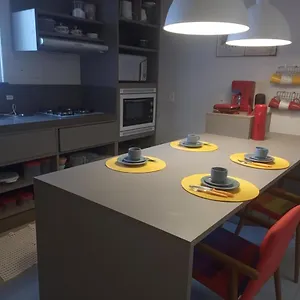 Aconchegante Em 300 Mts Itapema