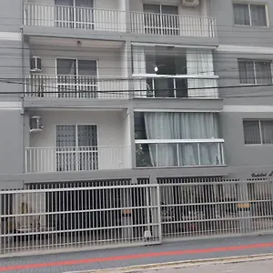 304 Capital Da Amizade Itapema